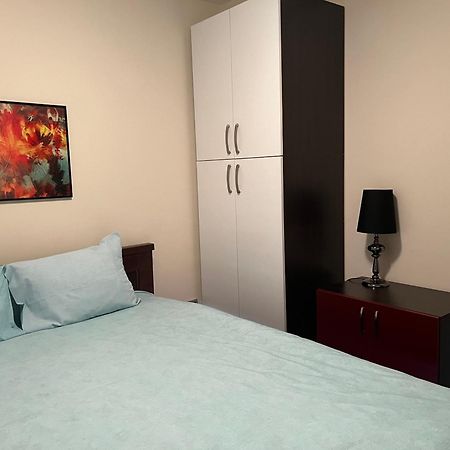 Zlatibor Apartman Hana Apartment ภายนอก รูปภาพ